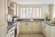 Plot 205, The Cypress at The Rambles, The Hem TF7 photo 4