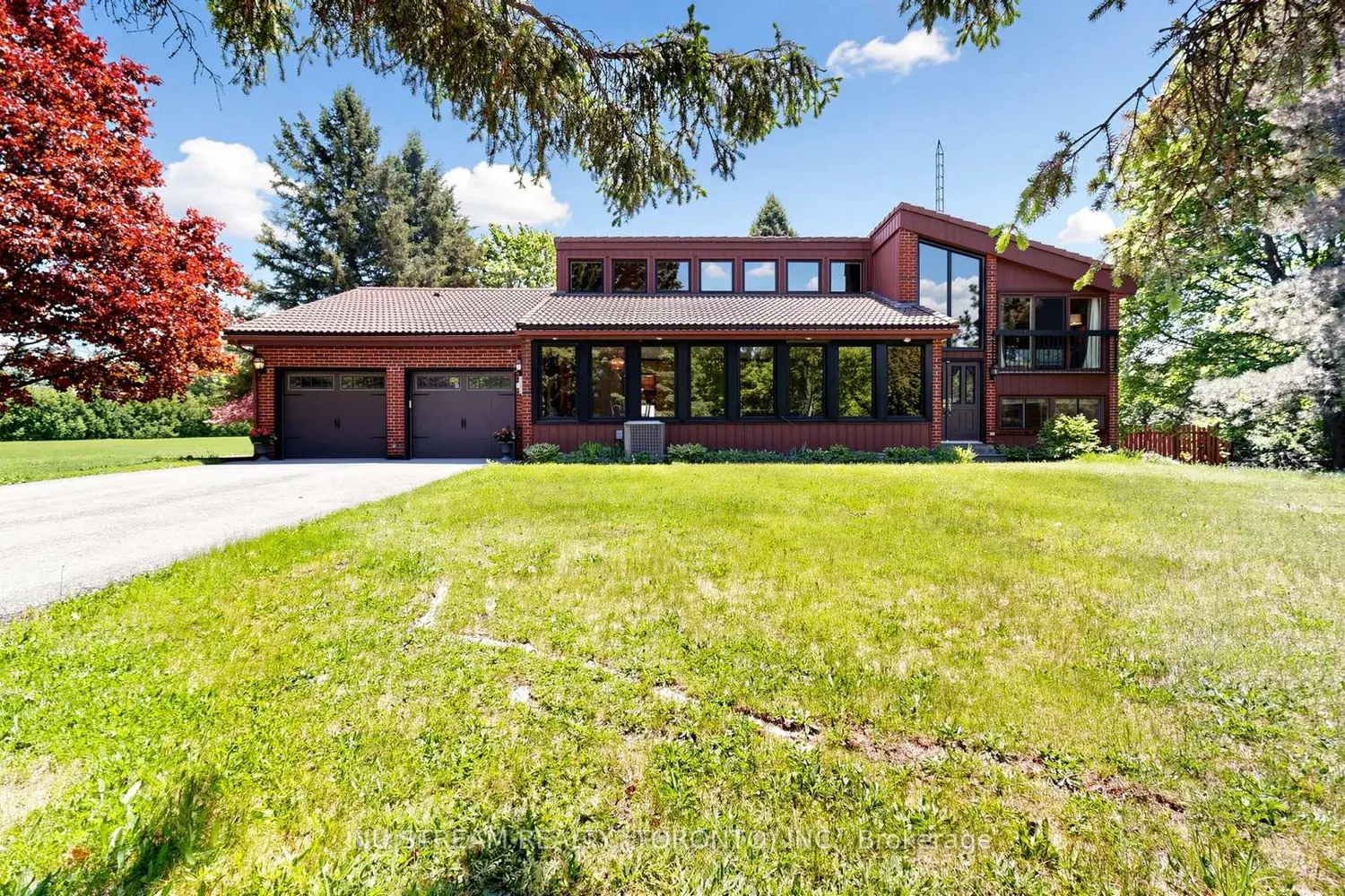 2881 Doane Road photo 2