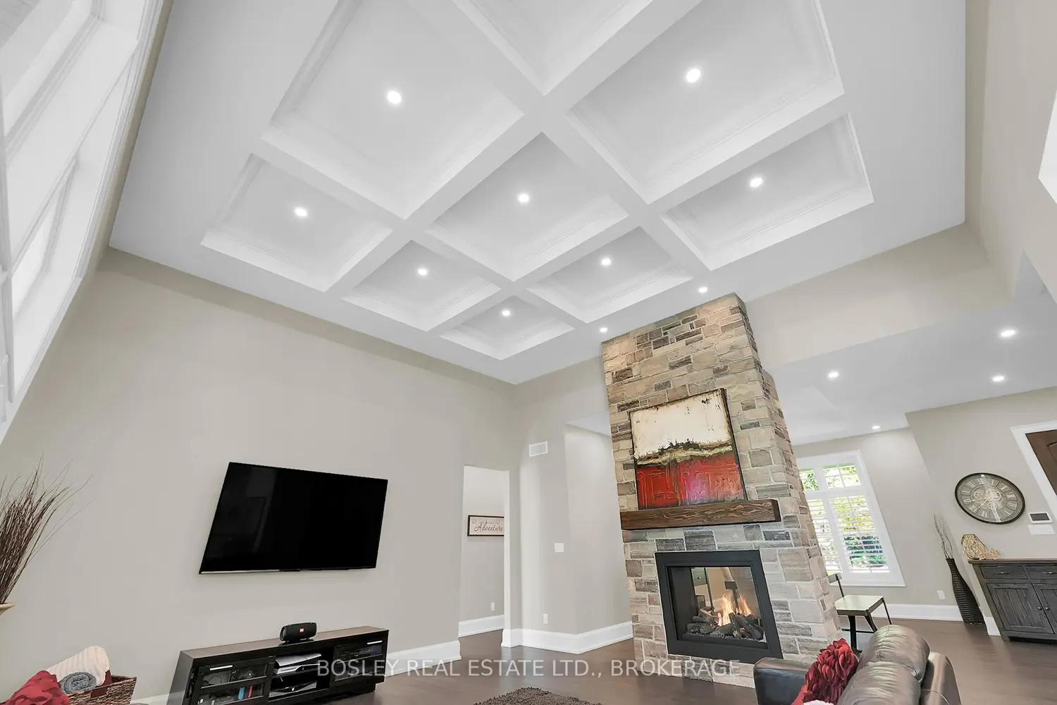 94 Terrence Park Drive photo 5