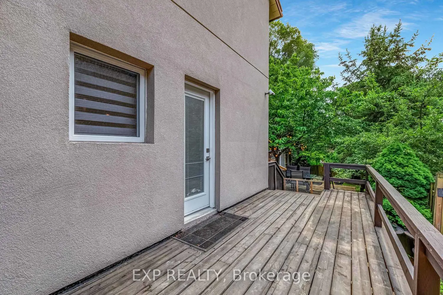 160 Cottonwood Drive photo 5
