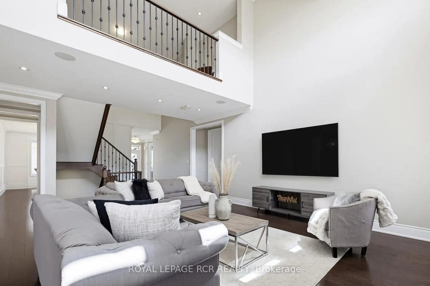 19 Skelton Street photo 3