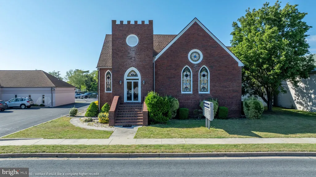 729 E Main Street, Salisbury, MD 21801 photo 2