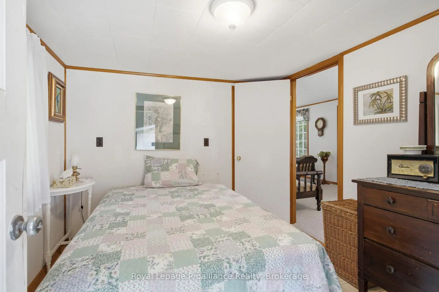 5248 King Rd 325 Road photo 5
