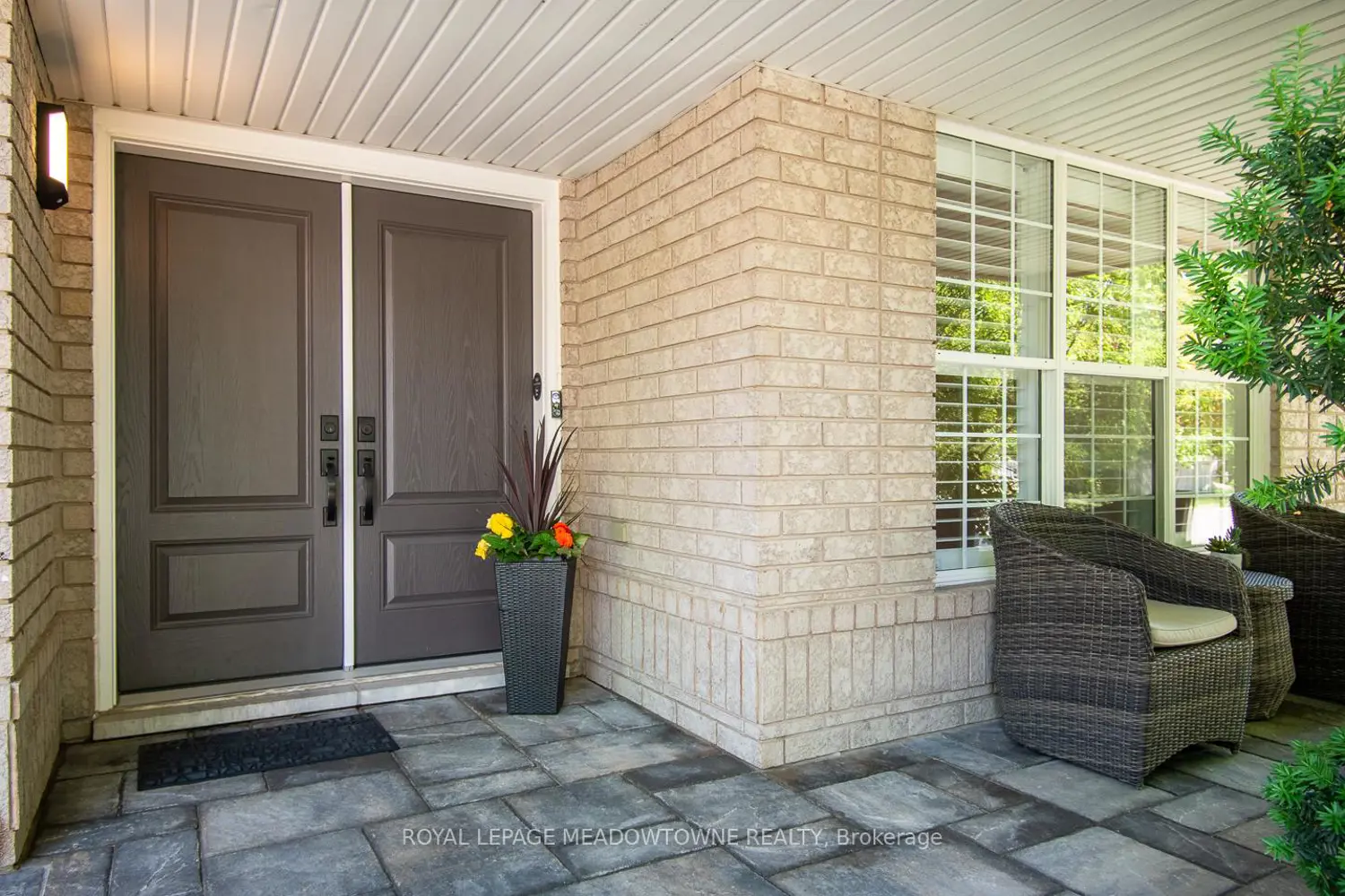 700 Marley Crescent