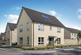 The Aynesdale - Plot 51 at Showell Nurseries, Showell Nurseries, Nursery Road SN15