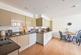 27 Violet Road, London E3 photo 2