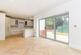 Bell Lane, Bedmond, WD5 photo 3