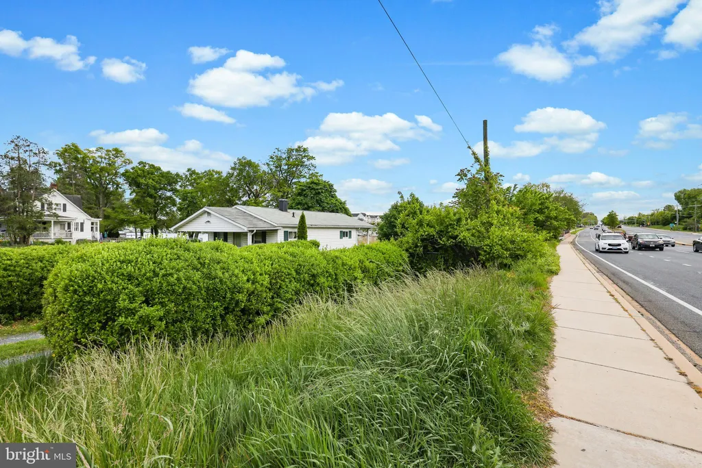 2005 Eastern Boulevard, Middle River, MD 21220