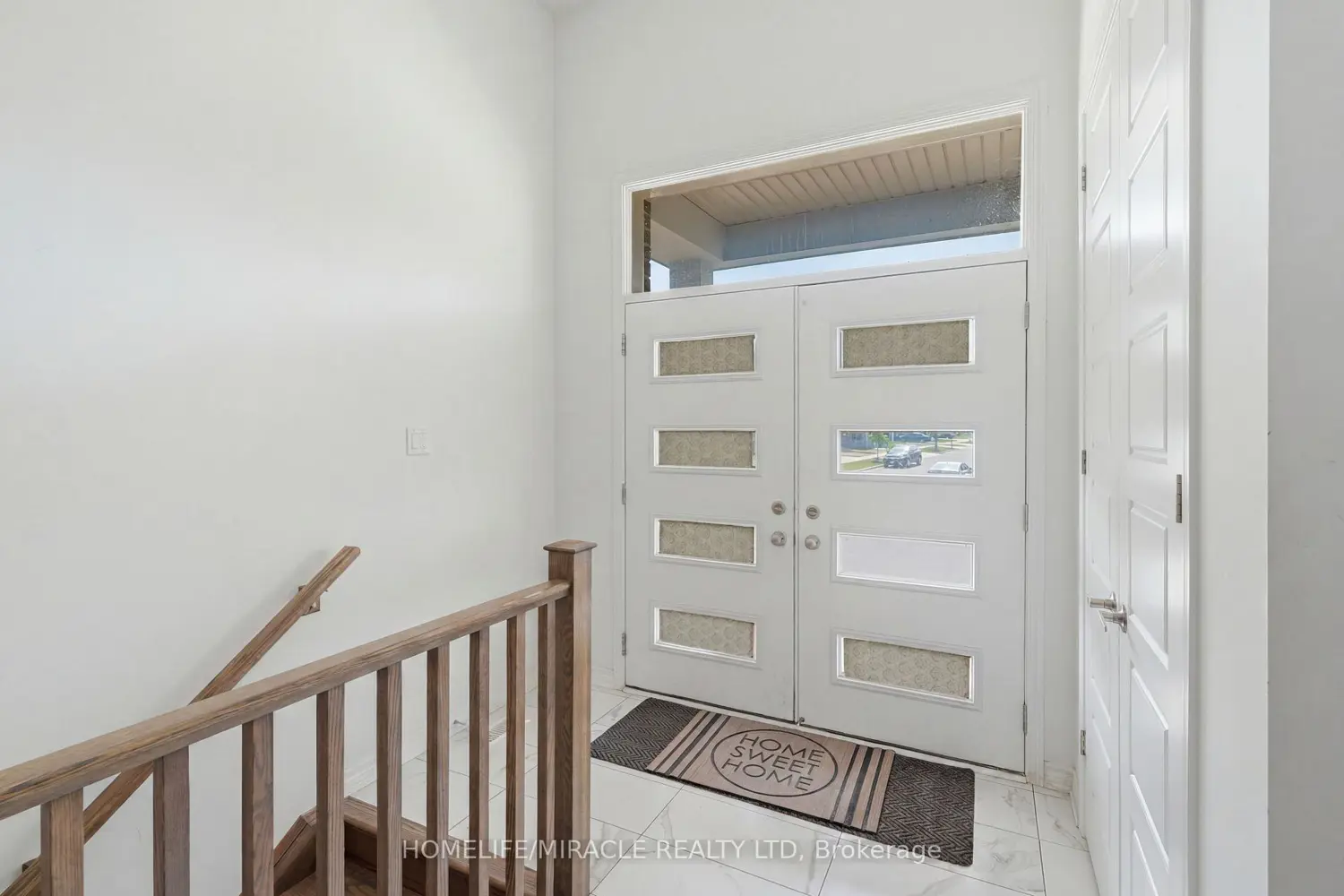 171 Histand Trail photo 5