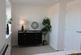 Plot 132 - The Maple at Edwalton Fields, Rose Way, Edwalton NG12 photo 4