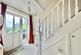 Penhaligon Court, Truro photo 4