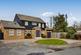 Grove Farm Park, Northwood HA6