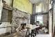 Dyffryn Road, Pontardawe SA8 photo 5