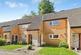 Littlewood Close, Northampton, Northamptonshire, NN5