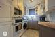 Plodder Lane, Farnworth, BL4 photo 3