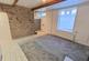 Mount Pleasant, Denholme BD13 photo 5