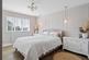 The Paddock, Chalfont St. Peter, Gerrards Cross, Buckinghamshire, SL9 photo 5
