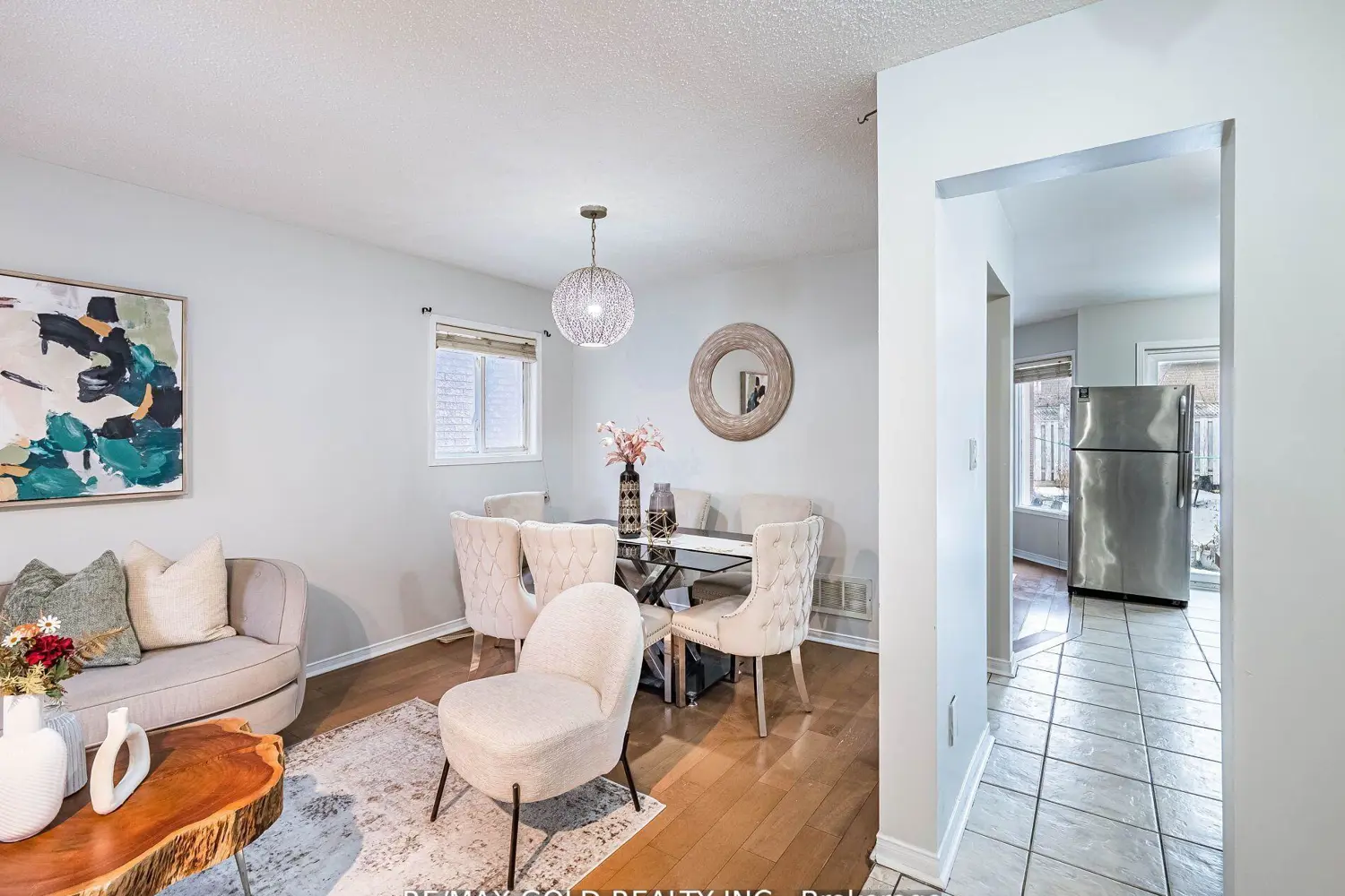 33 Fiddleneck Crescent photo 5