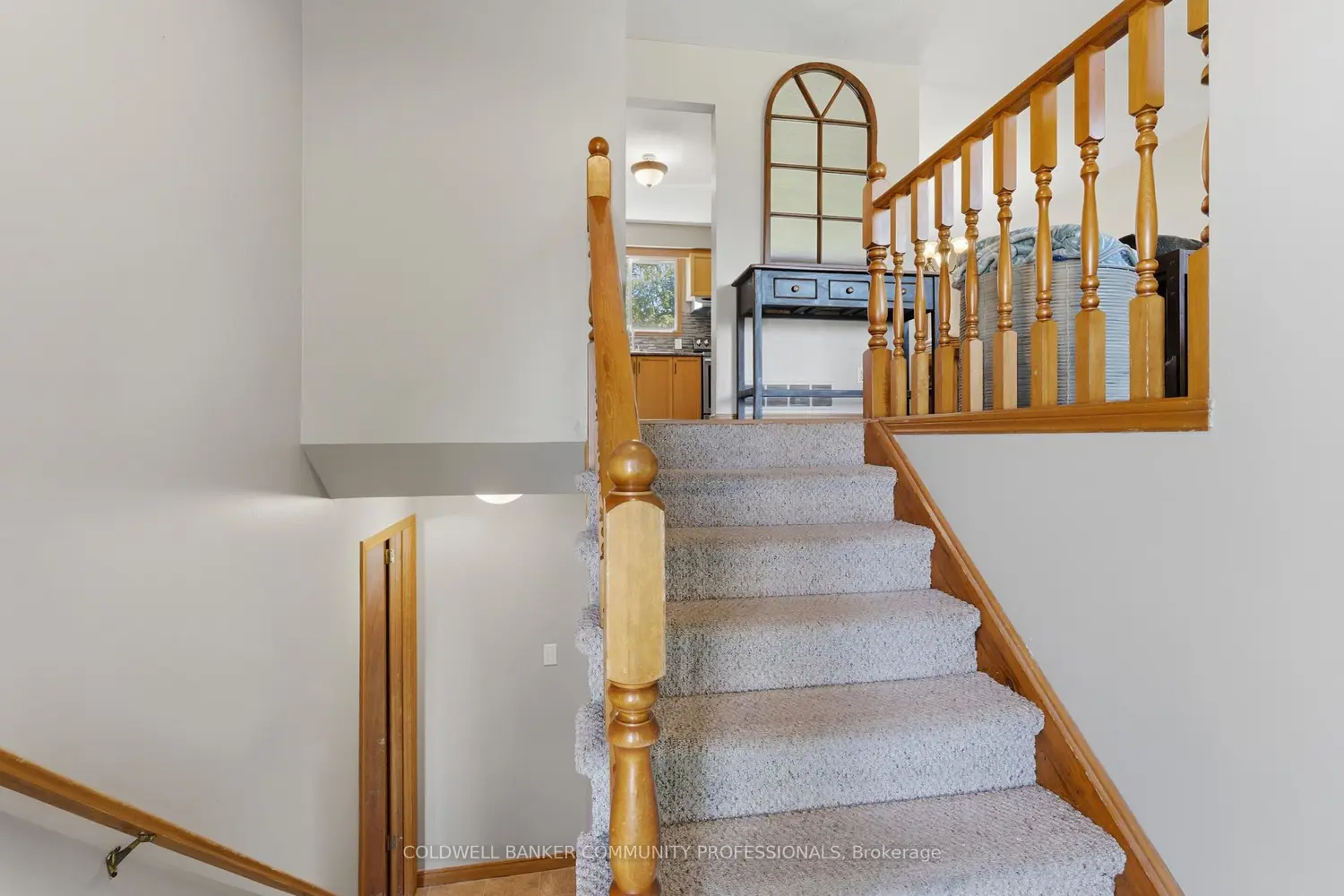 57 Wade Road photo 5