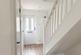 Harvey Court, Blackfield, SO45 photo 5