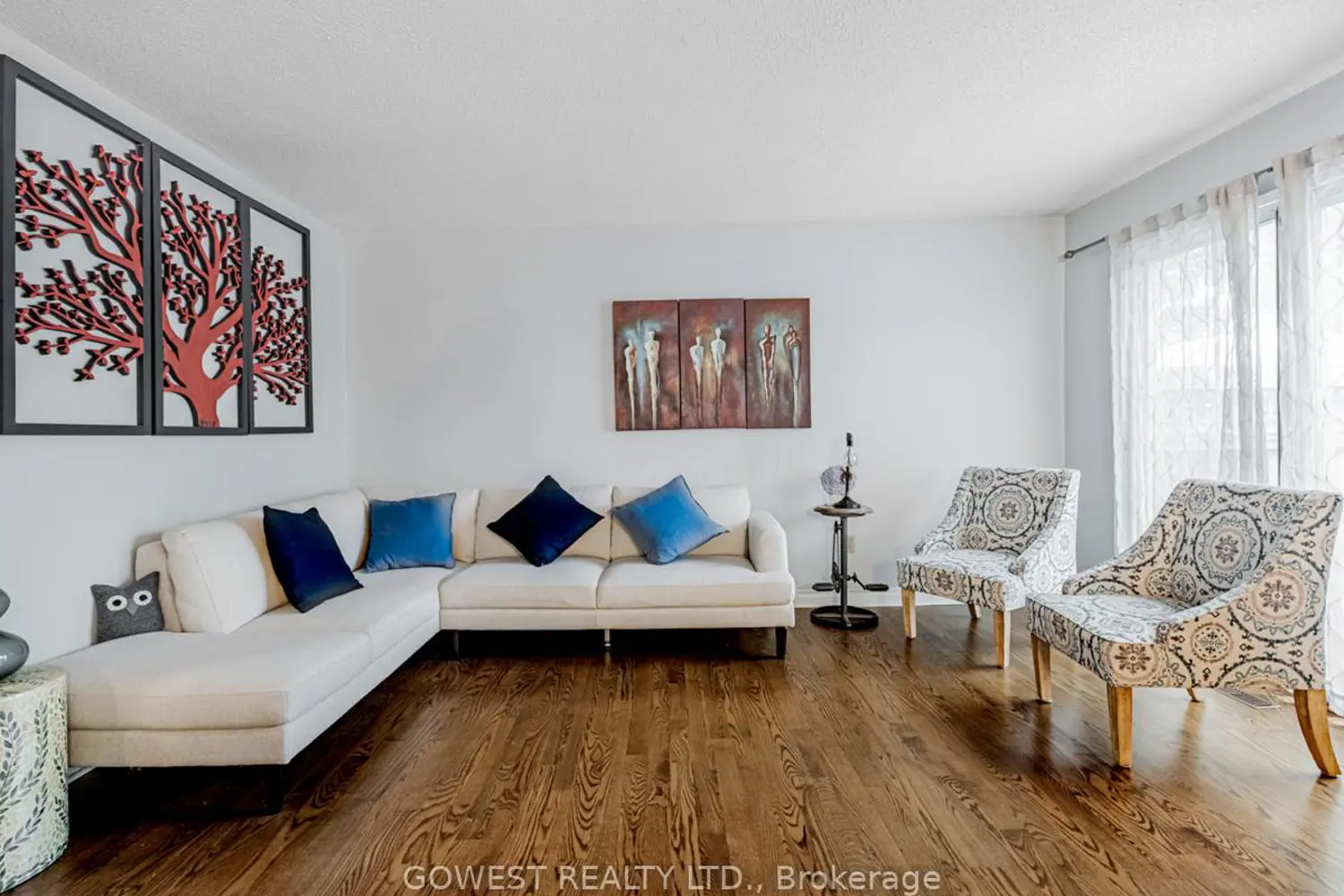 3050 Orleans Road 31 photo 2