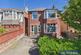 Seventh Avenue, Bridlington