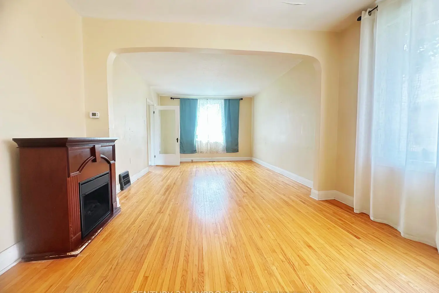 170 Morrow Street photo 5