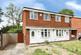 Forest Road, Winsford