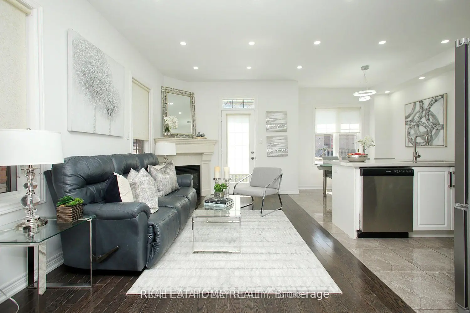 25 Sibella Way photo 2