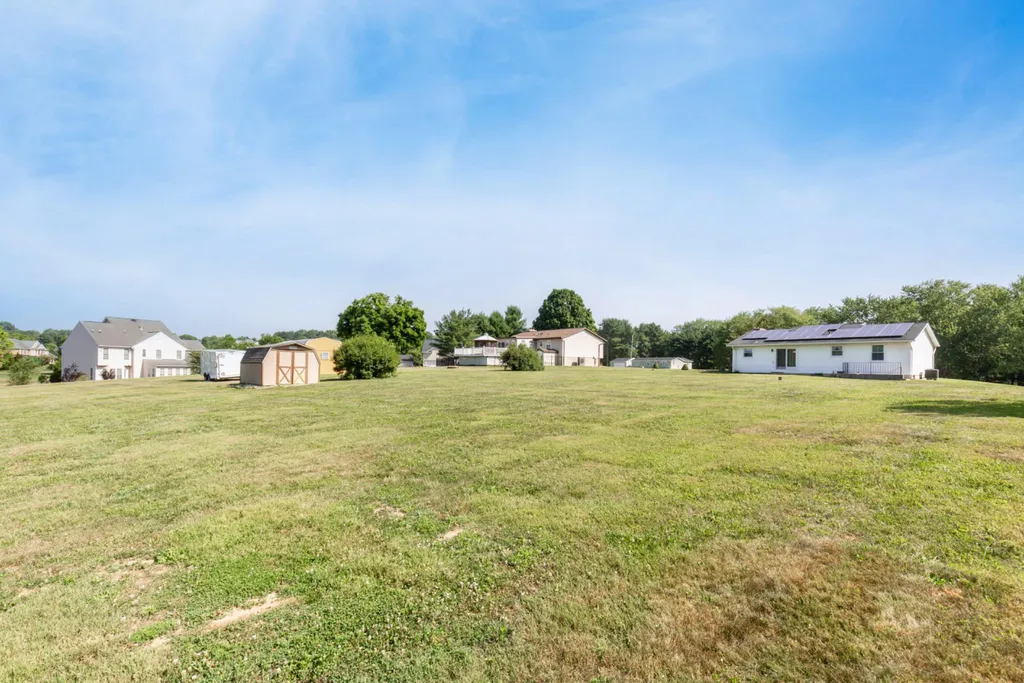 2717 Lawndale Road, Finksburg, MD 21048