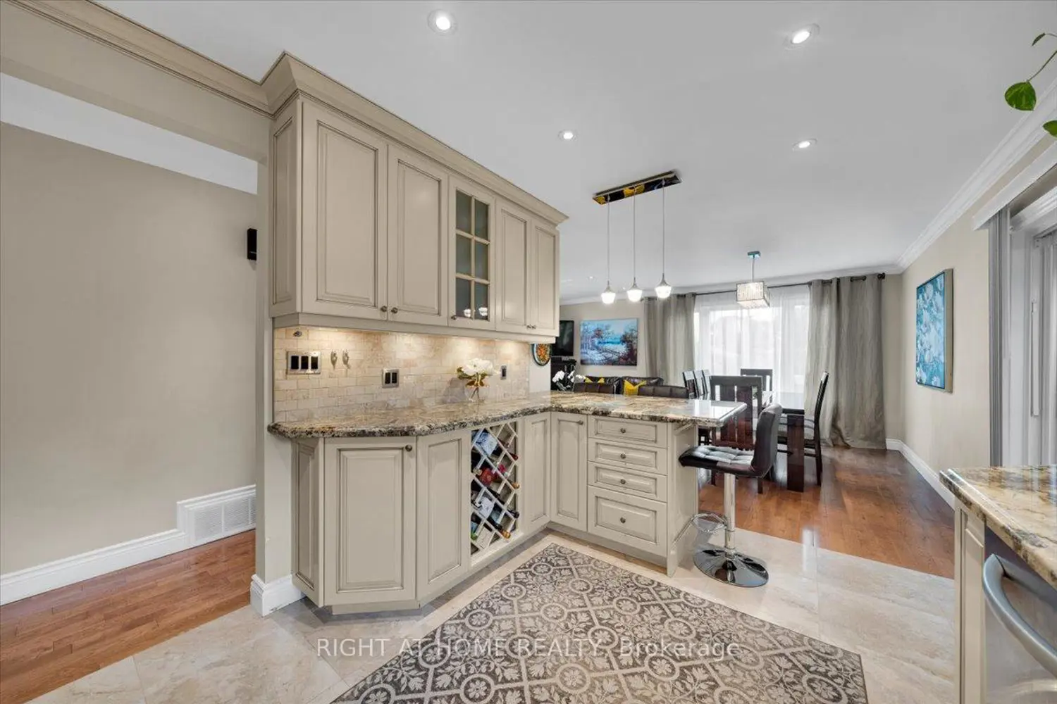 21 Warbeck Place photo 5