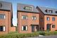 Plot 119, Cheltenham (Detached) Quarry Road East CH63