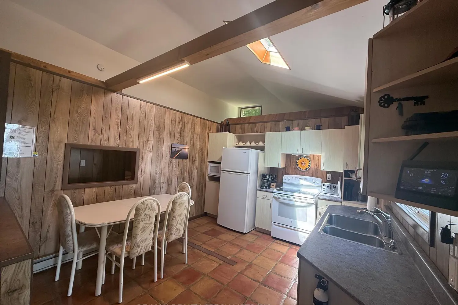 Lot 238 Snake Island photo 5