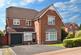 Turnberry Drive, Tingley, Wakefield, West Yorkshire