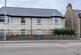 Flat 5 Stotfield Court, Stotfield Road, Lossiemouth, IV31 6UA