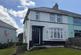 Heol Y Garreg Las, Llandeilo, Carmarthenshire.