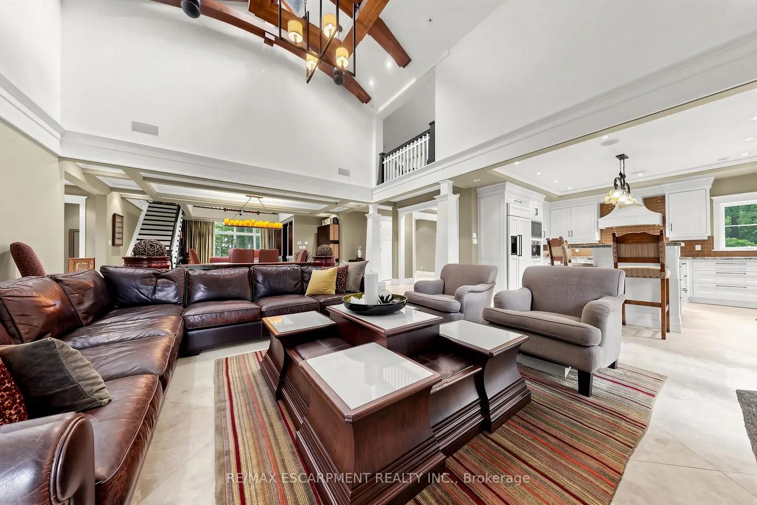 344 Mountain Brow Road photo 4