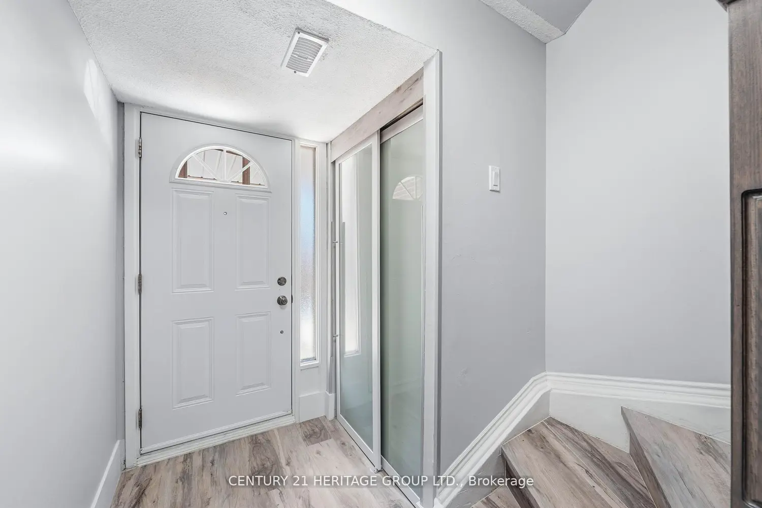 24 Purple Sageway 40 photo 2
