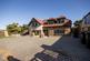 Solesbridge Lane, Rickmansworth, WD3