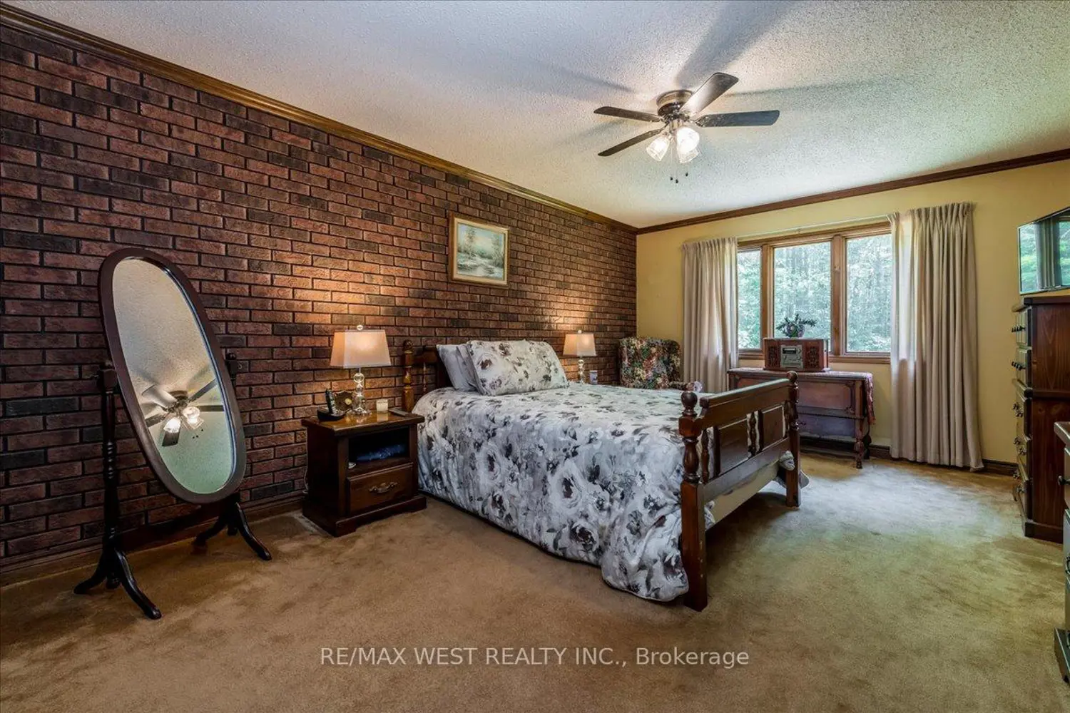 189 Park Road photo 5