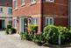 Cornmantle Court, Parsonage Barn Lane, BH24 1WJ
