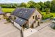 Aberlash, Ammanford, SA18 photo 4