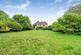 Water Eaton Lane, Gosford, Kidlington, Oxfordshire, OX5