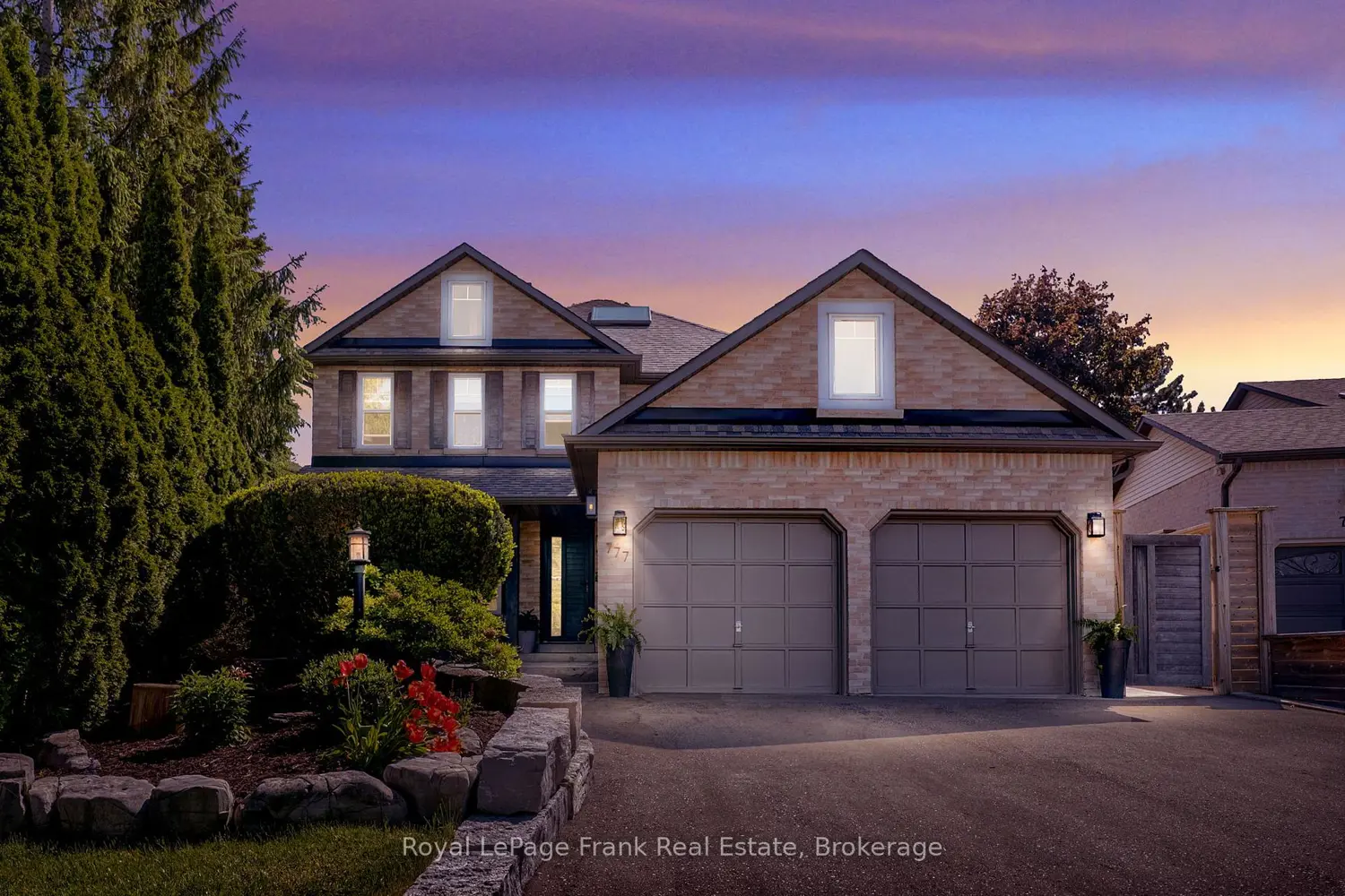777 Shetland Court