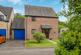 Franklin Close, Kidlington, OX5