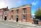 Horninglow Street, Burton-On-Trent DE14