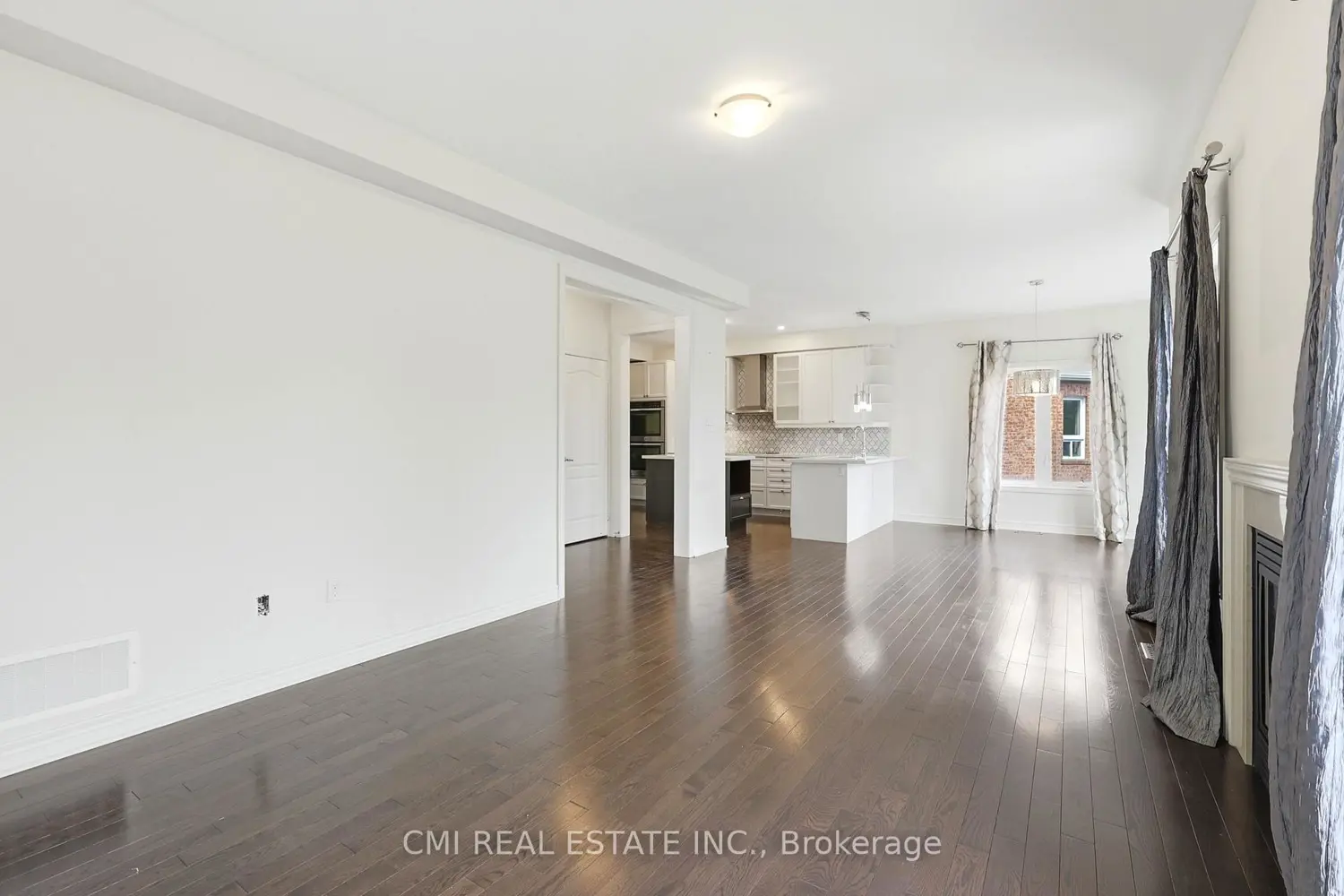 1321 Kenmark Avenue photo 3