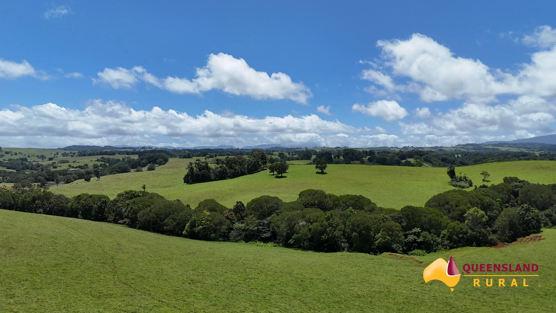 Malanda QLD 4885