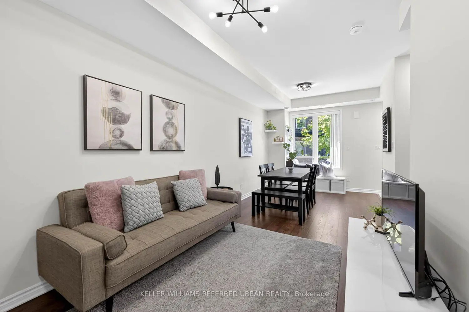 25 Heron Park Place 19 photo 4