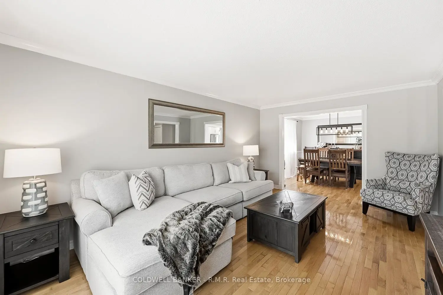 14 Glenabbey Drive photo 4